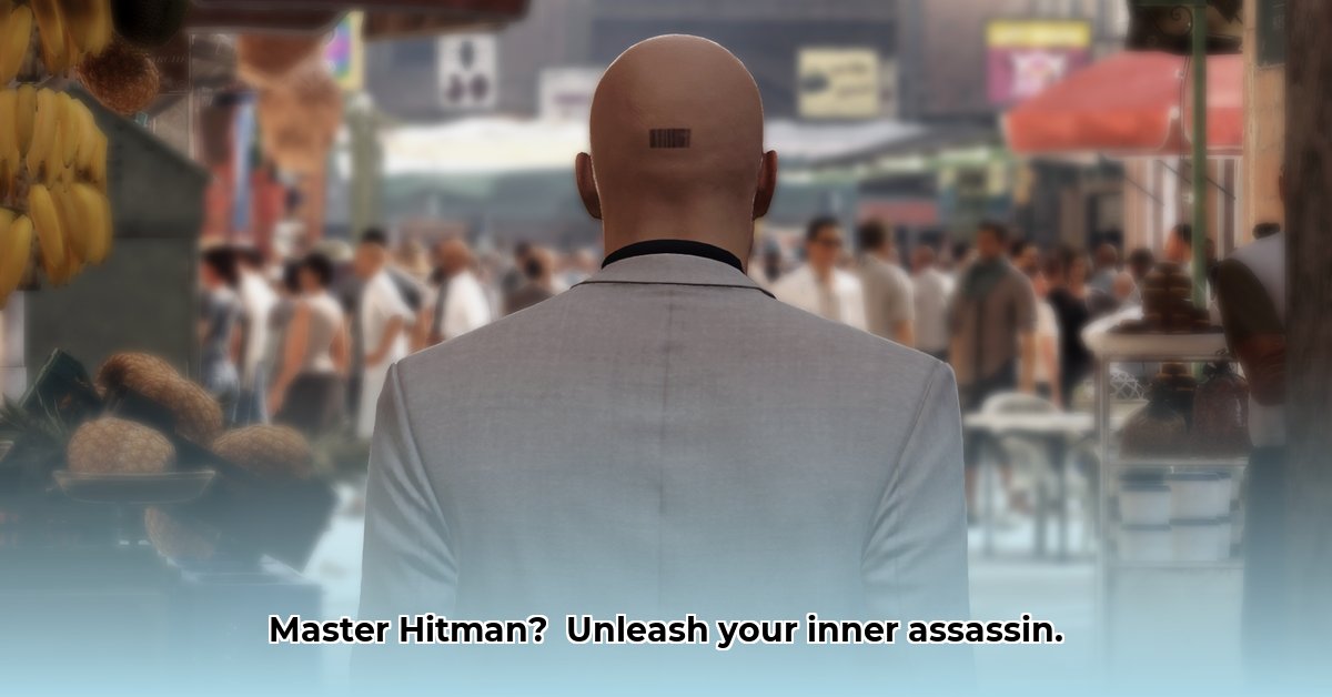 hitman-game-gameplay